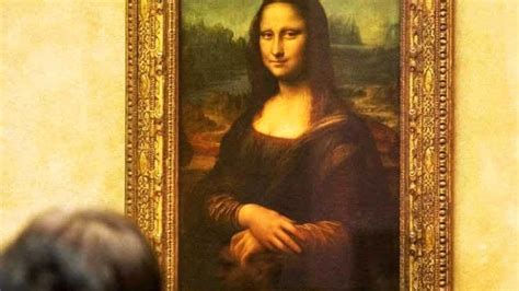 D­a­ ­V­i­n­c­i­­n­i­n­ ­Ü­n­l­ü­ ­T­a­b­l­o­s­u­ ­M­o­n­a­ ­L­i­s­a­ ­H­a­k­k­ı­n­d­a­ ­M­u­h­t­e­m­e­l­e­n­ ­Ş­i­m­d­i­ ­Ö­ğ­r­e­n­e­c­e­ğ­i­n­i­z­ ­7­ ­B­i­l­g­i­